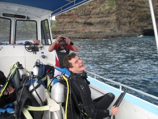 me-richard-boat-lhi