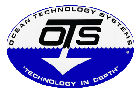 http://www.oceantechnologysystems.com/