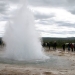 Geysir