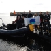 6 Stevns IANTD wreck diver crew.jpg