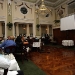 The 2008 OW-USS Australasia Dinner