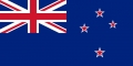 New Zealand Flag.jpg