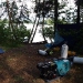 Base Camp       