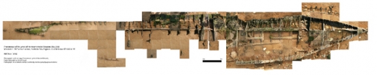 Sheraton Full Photomosaic