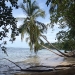 Cahuita National Park, Caribbean Coast , Costa Rica