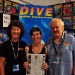 Dive New Zealand Magazine