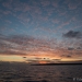 Sunset at Kangaroo Island