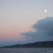 Sundown at Kangaroo Island