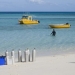 Dive facilities at Lizard Island Research Station