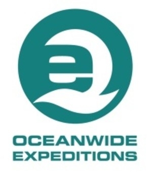 Oceanwide Expeditions