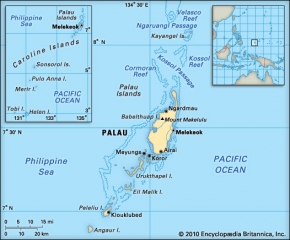 map-of-palau2