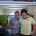 5 Steve and Cam from Island Shuttle and Dive.jpg