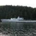 1 HMCS Annapolis.JPG