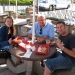  The famous In-N-Out Burger with Glen Egstrom