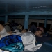 sleeping-on-the-overnight-boat.jpg