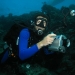 steve-with-tusa-gear-and-video-camera.jpg