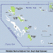 wakatobi-map.gif