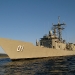 10 HMAS Adelaide to become dive site.jpg