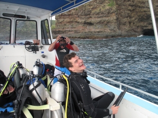 me-richard-boat-lhi