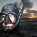 steve_sunset_snorkel.jpg