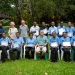 Madang Teachers College MEEP graduation