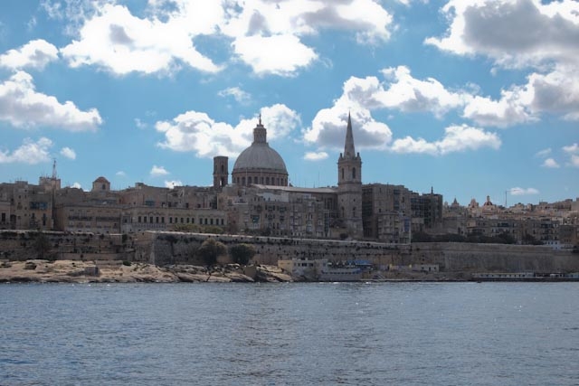 03-malta