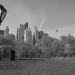 central-park-4