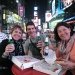 dinner-in-time-square