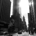 new-york-street-2-bw