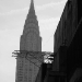 nyc-skyline-bw