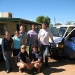 Ningaloo