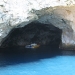 11 Rikoriko cav, the larget sea cave in the world.JPG