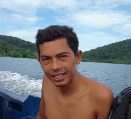 aris-pulau-weh