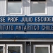 Institutio Antarctico Chileno