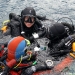  First dive with Jeff and Eline.JPG