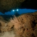 5-me-cave-shot-02