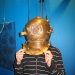 dive-helmet-at-the-marine-discovery-centre.jpg