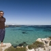 rottnest-island.jpg