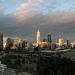 view-of-perth-from-kings-park.jpg